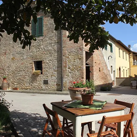 Alloro